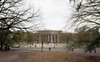 Beeld 2, klik om te vergroten