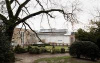 Beeld 15, klik om te vergroten