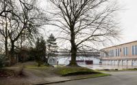 Beeld 19, klik om te vergroten