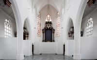 Beeld 34, klik om te vergroten