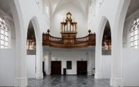 Beeld 33, klik om te vergroten