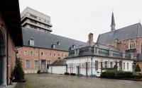 Beeld 15, klik om te vergroten