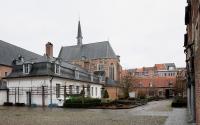 Beeld 17, klik om te vergroten