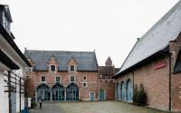 Beeld 19, klik om te vergroten