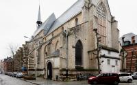 Beeld 20, klik om te vergroten