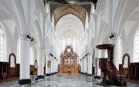 Beeld 24, klik om te vergroten