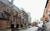 Beeld 9, klik om te vergroten