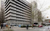 Beeld 10, klik om te vergroten