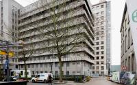 Beeld 11, klik om te vergroten