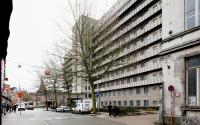 Beeld 12, klik om te vergroten