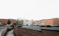 Beeld 14, klik om te vergroten