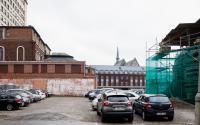 Beeld 21, klik om te vergroten