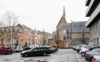 Beeld 25, klik om te vergroten