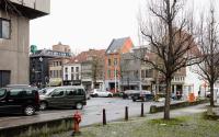 Beeld 27, klik om te vergroten