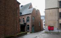 Beeld 28, klik om te vergroten
