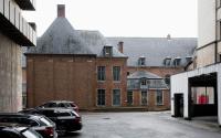 Beeld 29, klik om te vergroten
