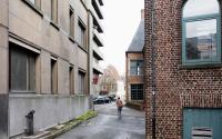 Beeld 30, klik om te vergroten