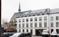 Beeld 31, klik om te vergroten