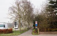 Beeld 3, klik om te vergroten