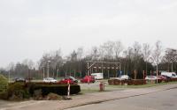 Beeld 4, klik om te vergroten