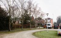 Beeld 5, klik om te vergroten