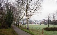 Beeld 7, klik om te vergroten