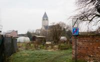 Beeld 2, klik om te vergroten