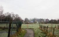 Beeld 8, klik om te vergroten