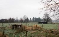 Beeld 9, klik om te vergroten