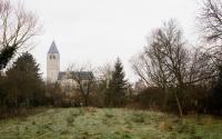 Beeld 10, klik om te vergroten