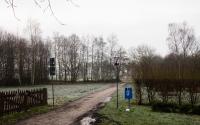 Beeld 12, klik om te vergroten