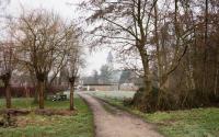 Beeld 15, klik om te vergroten