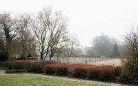 Beeld 18, klik om te vergroten
