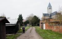 Beeld 20, klik om te vergroten
