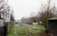 Beeld 21, klik om te vergroten