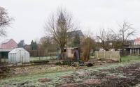 Beeld 22, klik om te vergroten