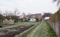 Beeld 23, klik om te vergroten