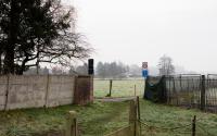 Beeld 24, klik om te vergroten