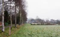 Beeld 25, klik om te vergroten
