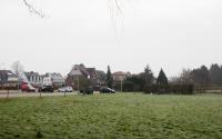 Beeld 26, klik om te vergroten