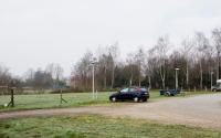 Beeld 27, klik om te vergroten