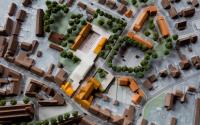 Beeld 21, klik om te vergroten