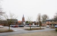 Beeld 3, klik om te vergroten