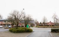 Beeld 4, klik om te vergroten