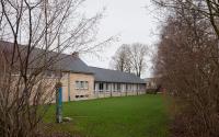 Beeld 6, klik om te vergroten
