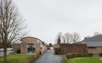 Beeld 7, klik om te vergroten