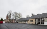 Beeld 8, klik om te vergroten