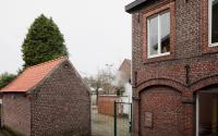 Beeld 13, klik om te vergroten