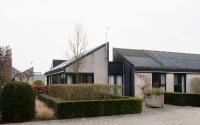 Beeld 3, klik om te vergroten