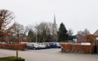 Beeld 4, klik om te vergroten